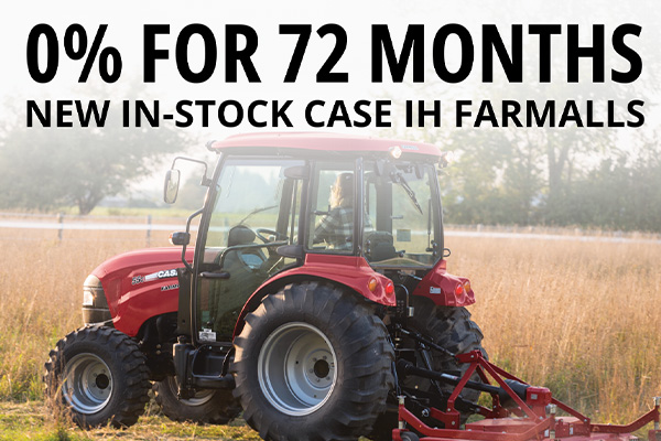 Go to birkeys.com (new-tractors-for-sale-illinois-indiana--xnewinventory subpage)