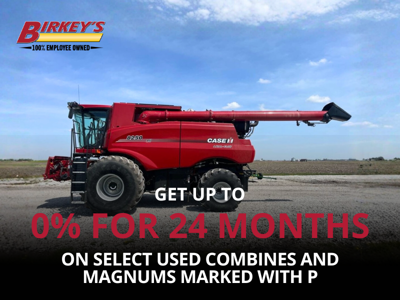 Go to birkeys.com (new-tractors-for-sale-illinois-indiana--xnewinventory subpage)