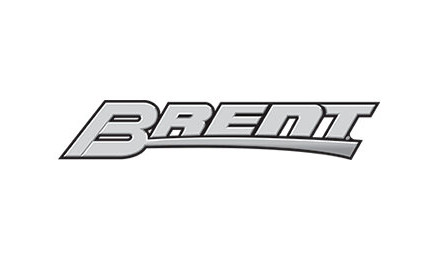 Logo - Brent