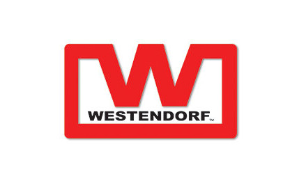 Logo - westendorf