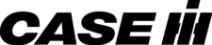 Case IH Logo